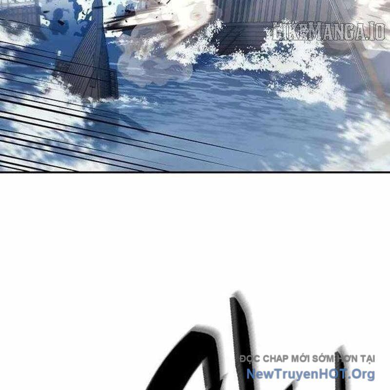 Bác Sĩ Tới Joseon Chapter 56 - 112