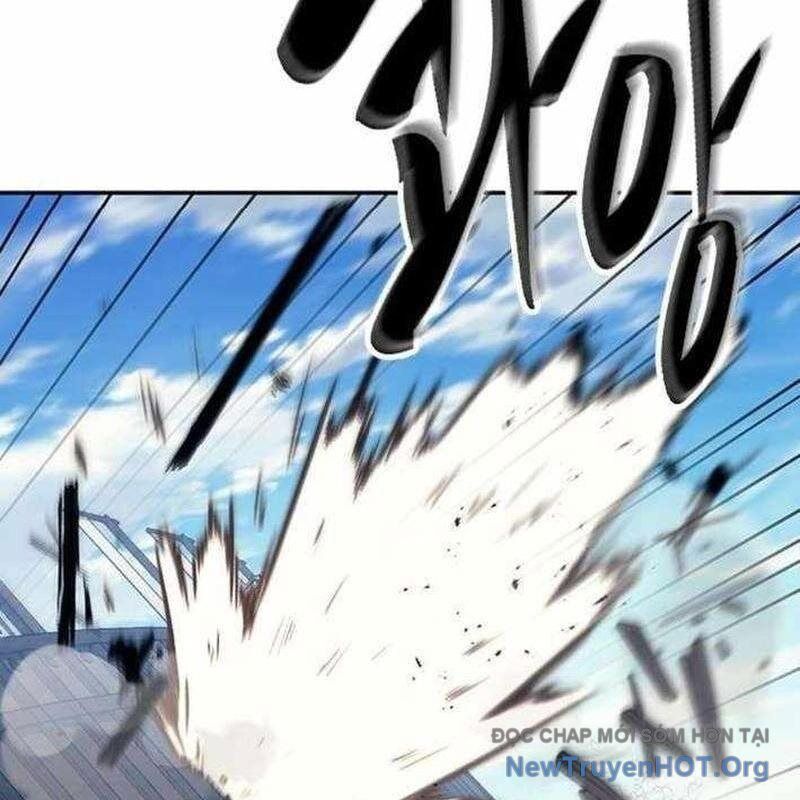 Bác Sĩ Tới Joseon Chapter 56 - 113