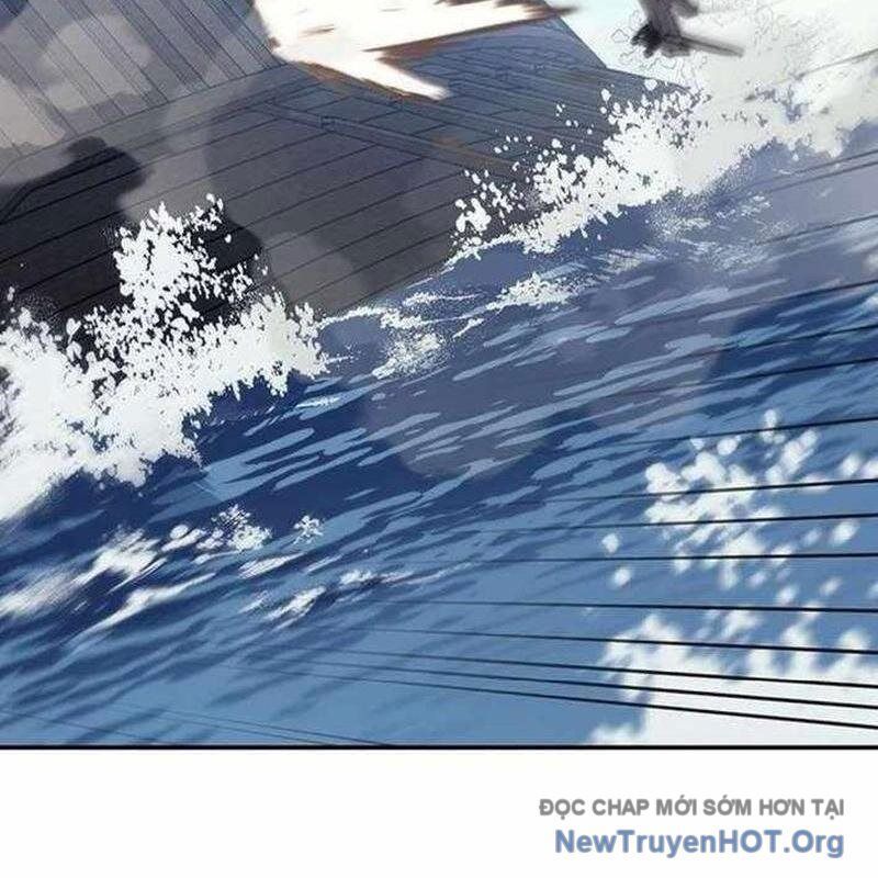 Bác Sĩ Tới Joseon Chapter 56 - 114