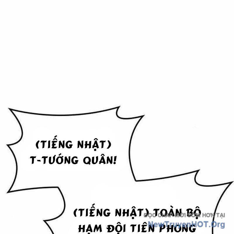 Bác Sĩ Tới Joseon Chapter 56 - 115