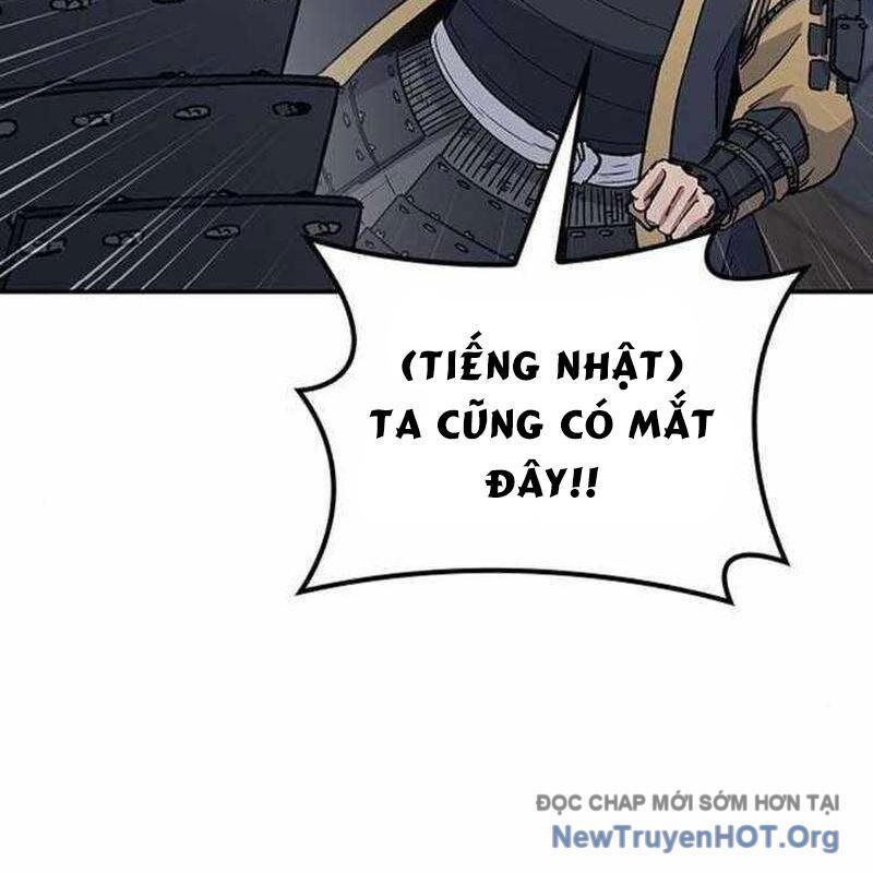 Bác Sĩ Tới Joseon Chapter 56 - 117
