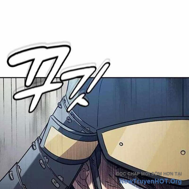 Bác Sĩ Tới Joseon Chapter 56 - 118