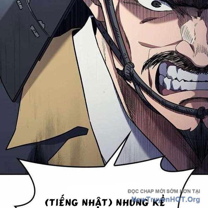 Bác Sĩ Tới Joseon Chapter 56 - 119