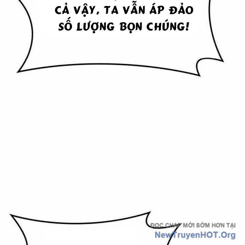 Bác Sĩ Tới Joseon Chapter 56 - 120