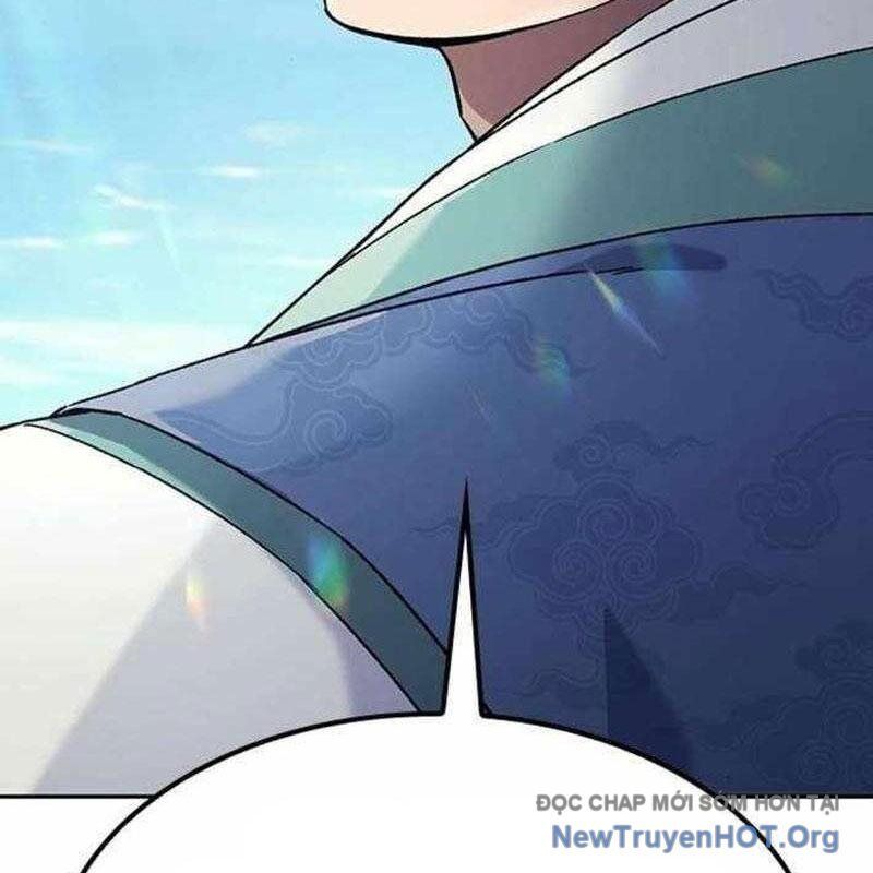 Bác Sĩ Tới Joseon Chapter 56 - 13