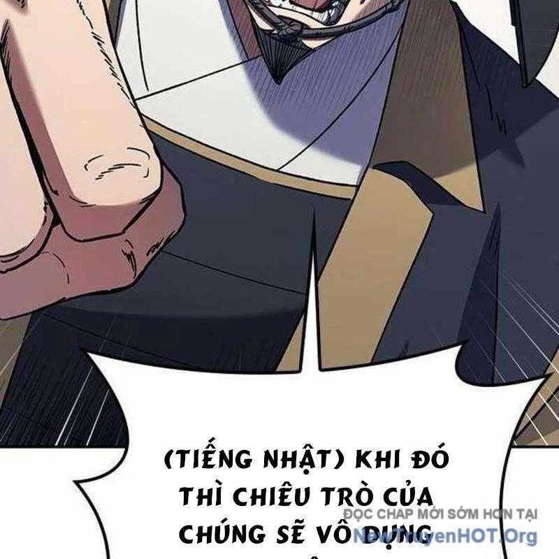 Bác Sĩ Tới Joseon Chapter 56 - 122