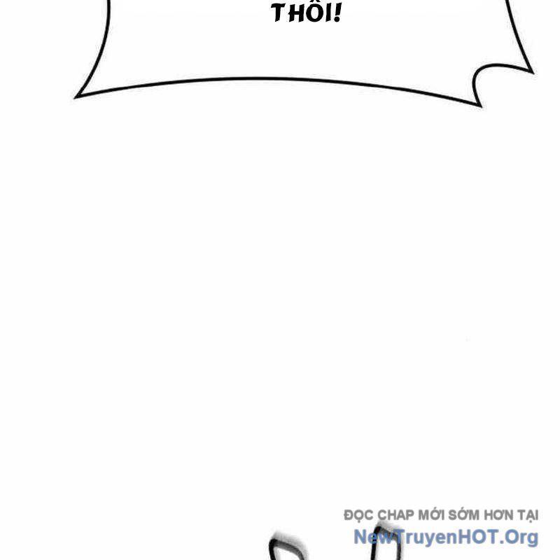 Bác Sĩ Tới Joseon Chapter 56 - 123