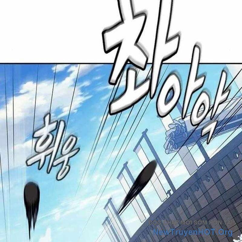 Bác Sĩ Tới Joseon Chapter 56 - 124