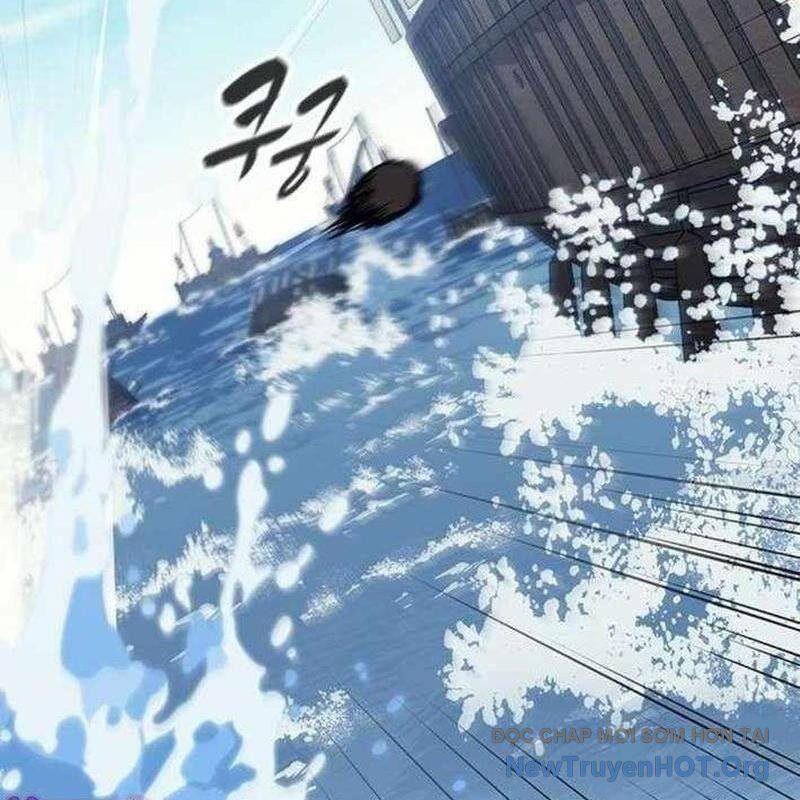 Bác Sĩ Tới Joseon Chapter 56 - 125