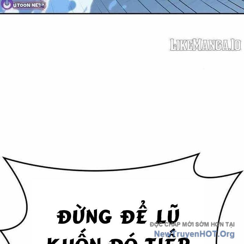 Bác Sĩ Tới Joseon Chapter 56 - 126