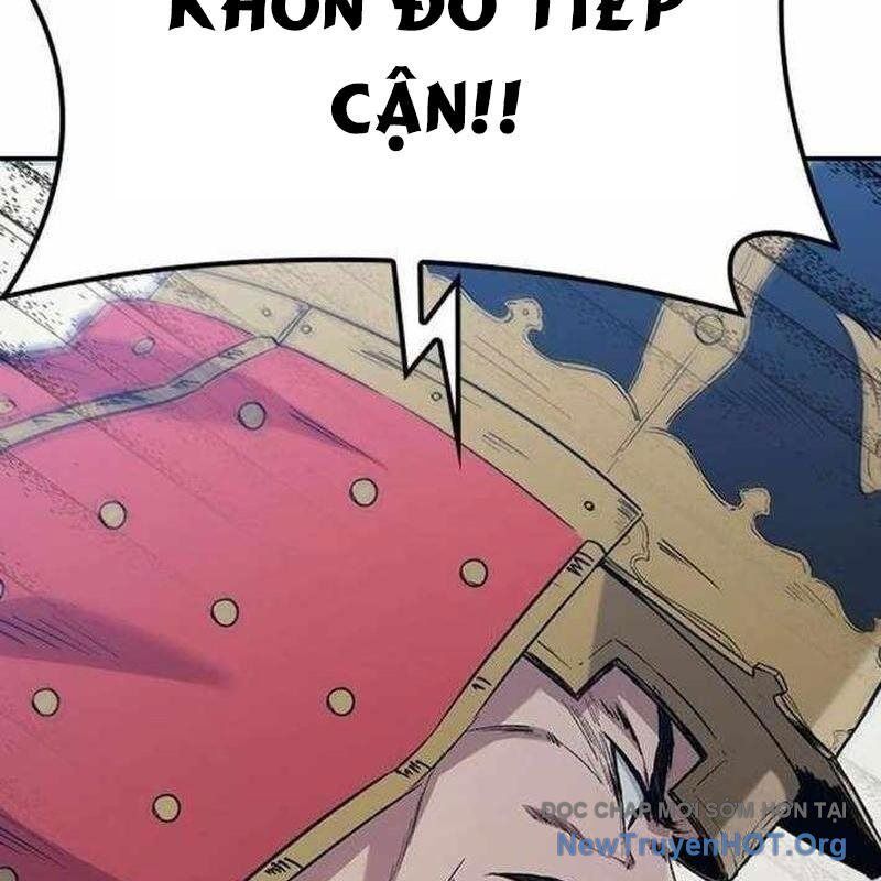 Bác Sĩ Tới Joseon Chapter 56 - 127