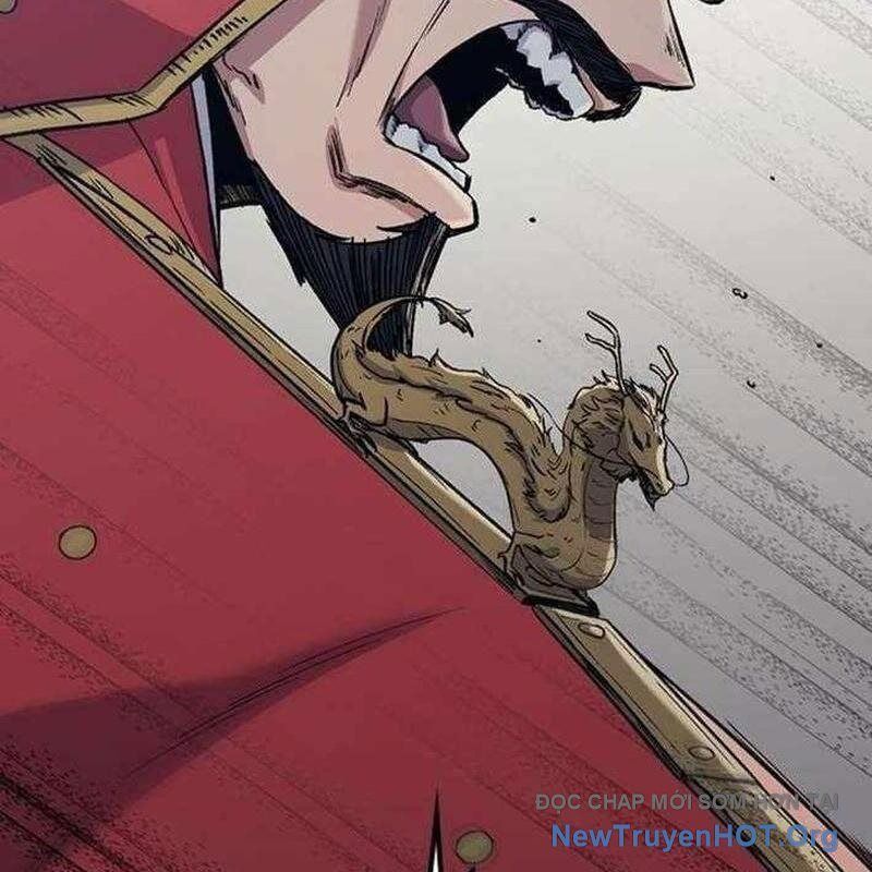 Bác Sĩ Tới Joseon Chapter 56 - 128