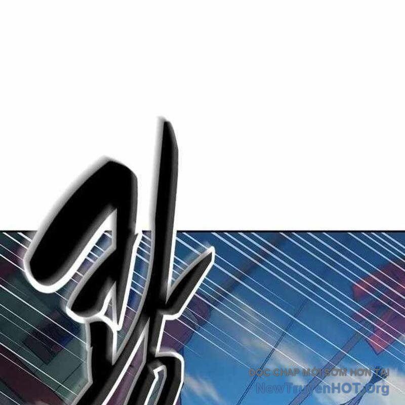 Bác Sĩ Tới Joseon Chapter 56 - 130