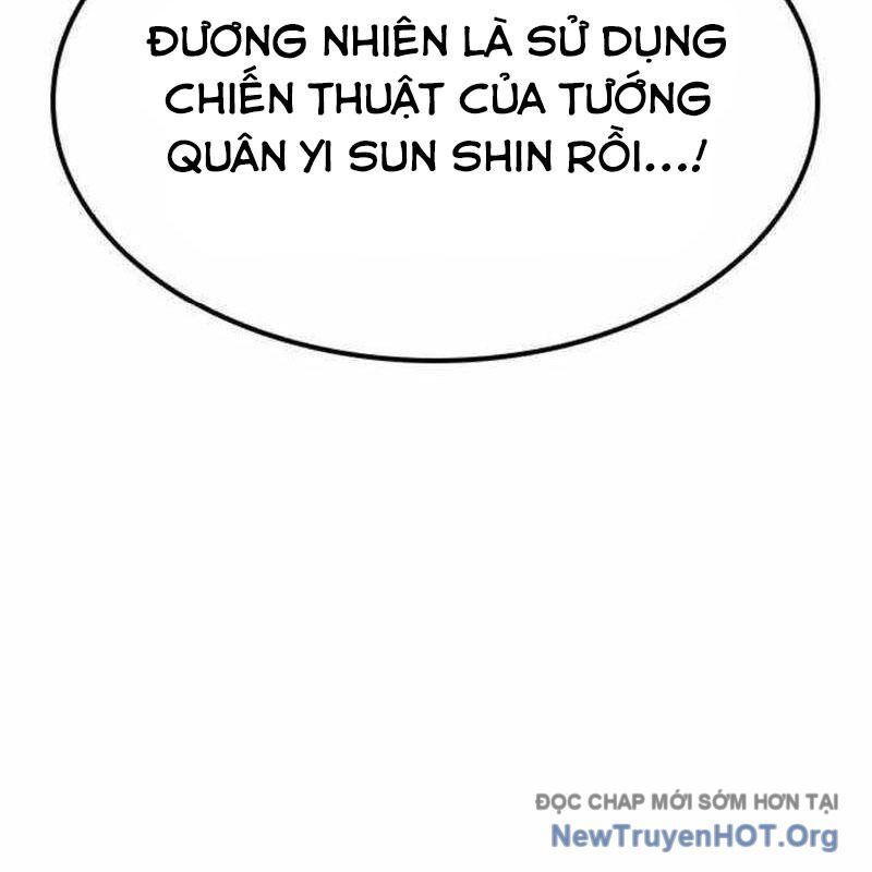 Bác Sĩ Tới Joseon Chapter 56 - 14