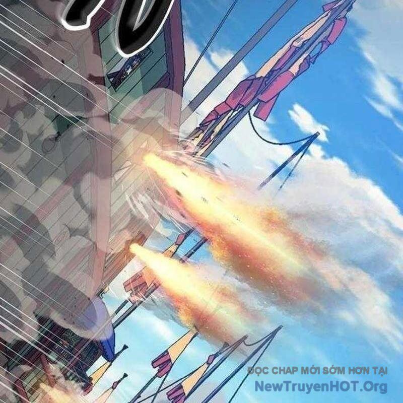 Bác Sĩ Tới Joseon Chapter 56 - 131