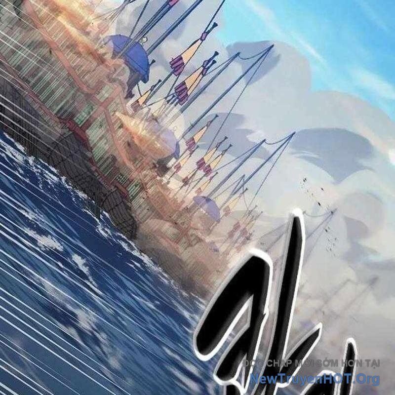 Bác Sĩ Tới Joseon Chapter 56 - 132