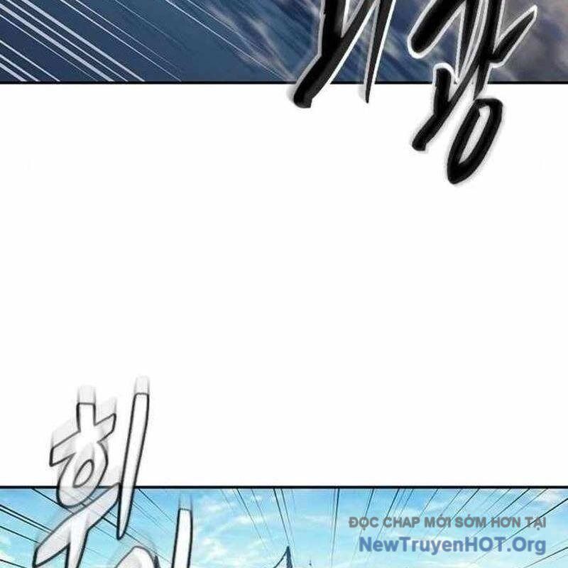 Bác Sĩ Tới Joseon Chapter 56 - 133