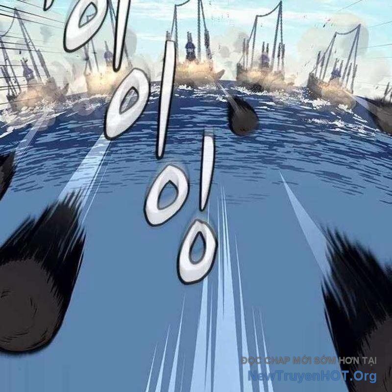 Bác Sĩ Tới Joseon Chapter 56 - 134