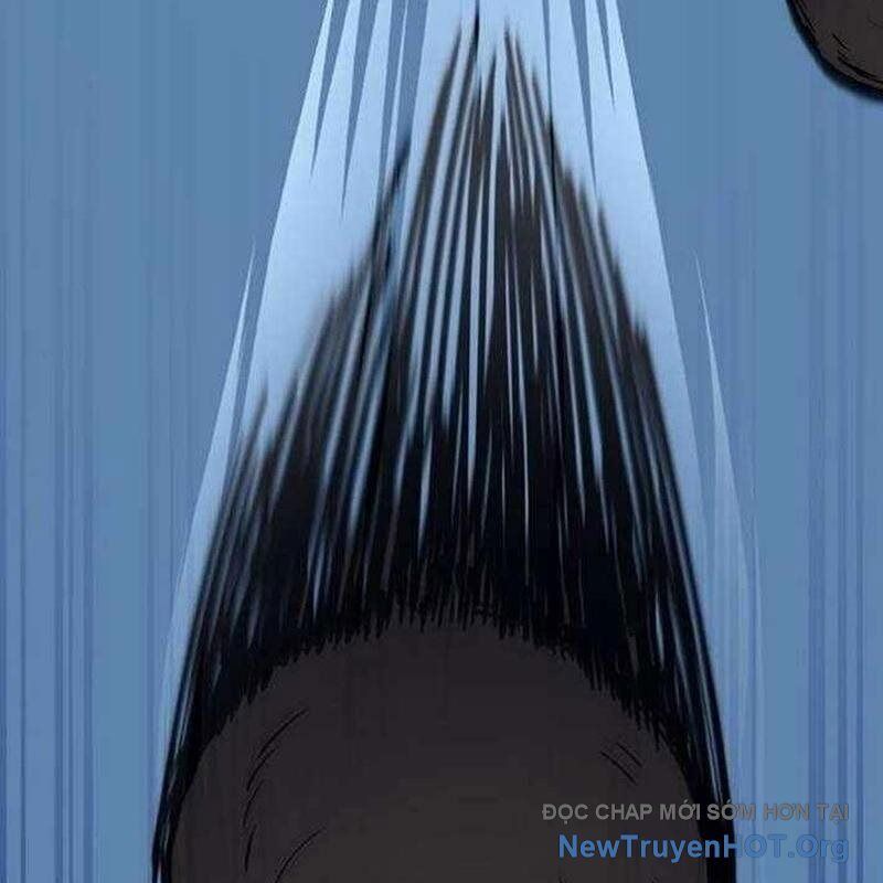 Bác Sĩ Tới Joseon Chapter 56 - 135