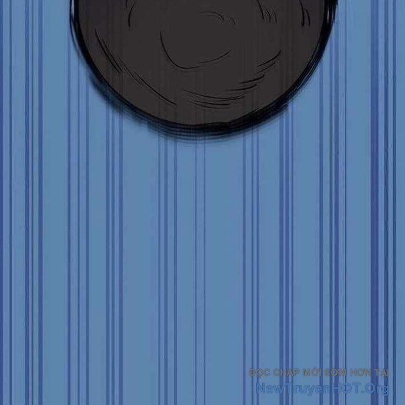 Bác Sĩ Tới Joseon Chapter 56 - 136