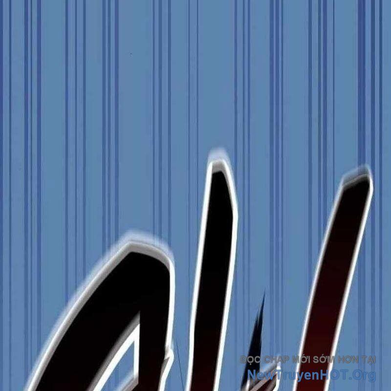 Bác Sĩ Tới Joseon Chapter 56 - 137