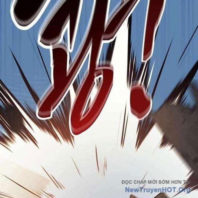Bác Sĩ Tới Joseon Chapter 56 - 138