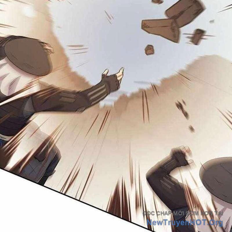 Bác Sĩ Tới Joseon Chapter 56 - 139