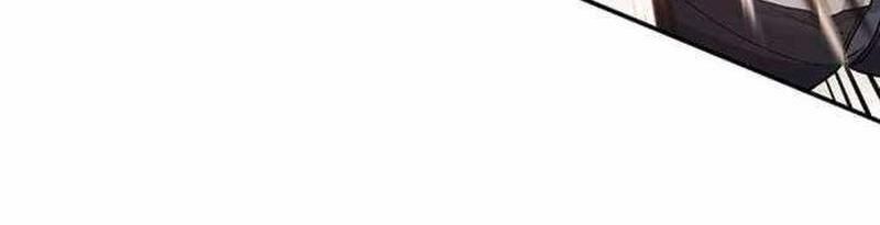 Bác Sĩ Tới Joseon Chapter 56 - 140