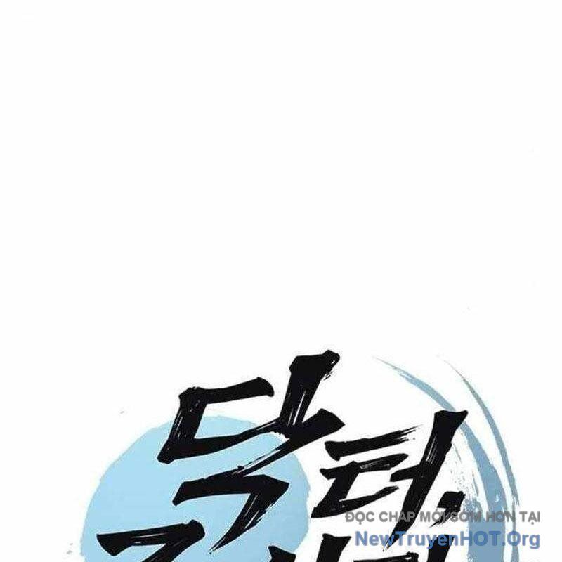 Bác Sĩ Tới Joseon Chapter 56 - 15