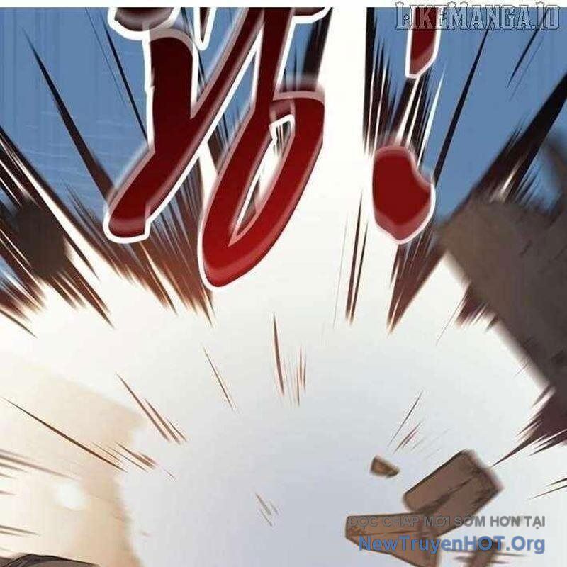 Bác Sĩ Tới Joseon Chapter 56 - 141