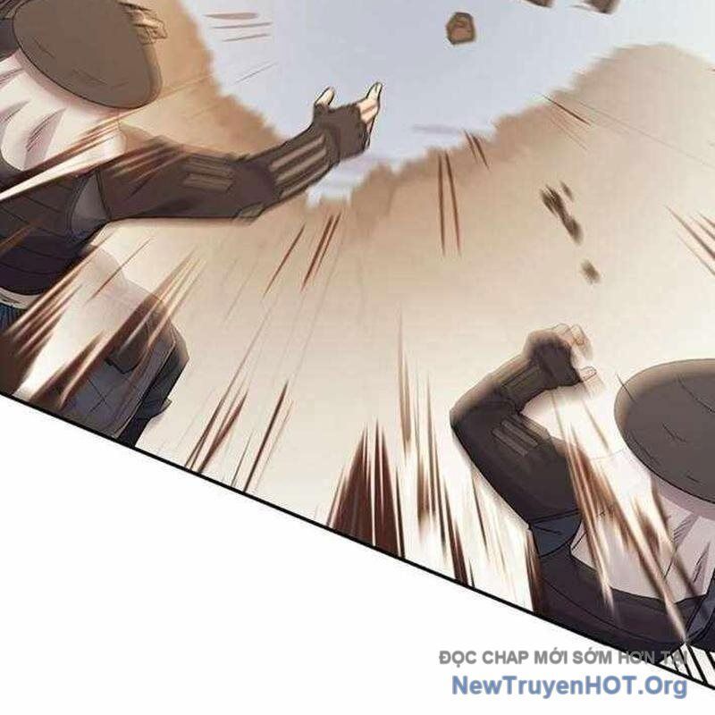 Bác Sĩ Tới Joseon Chapter 56 - 142