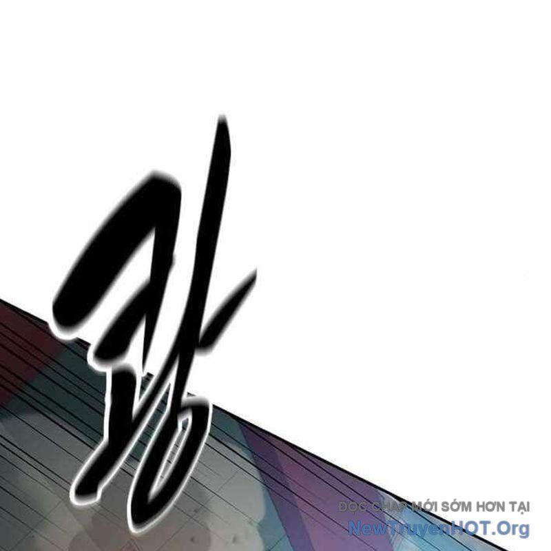 Bác Sĩ Tới Joseon Chapter 56 - 143