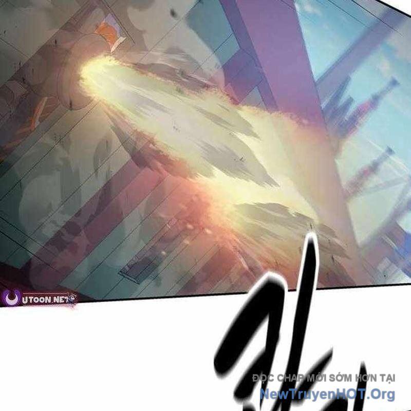 Bác Sĩ Tới Joseon Chapter 56 - 144