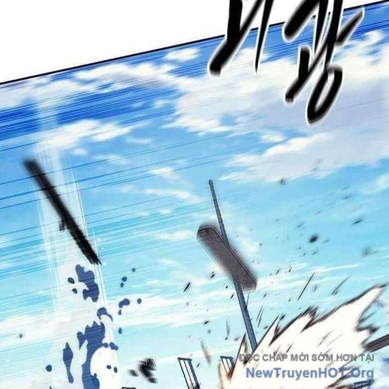 Bác Sĩ Tới Joseon Chapter 56 - 145