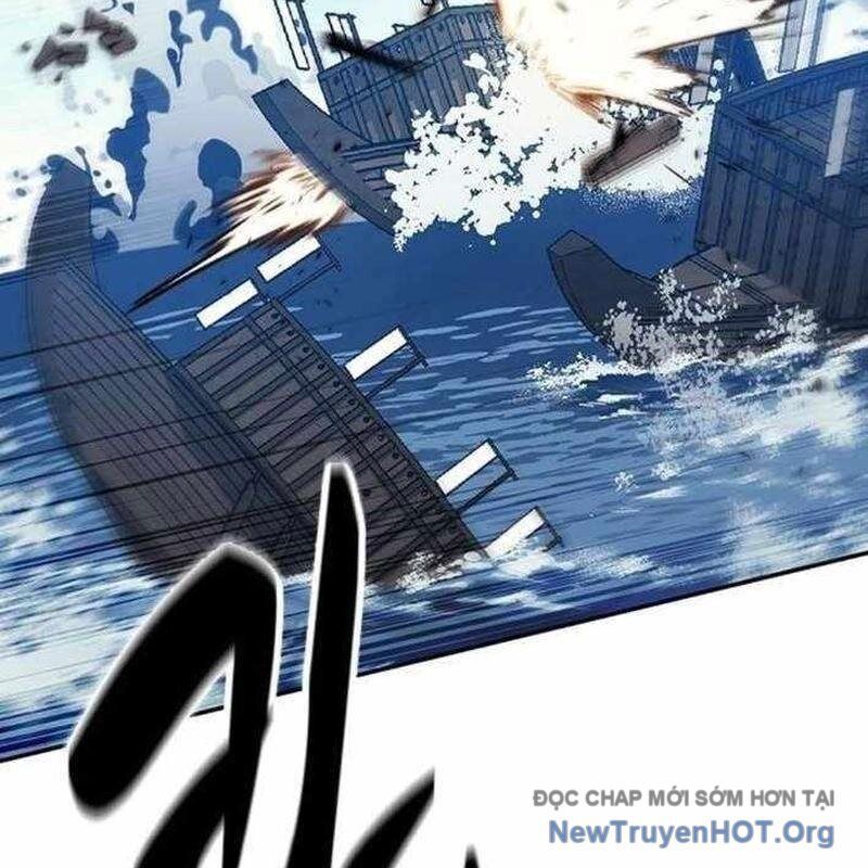Bác Sĩ Tới Joseon Chapter 56 - 146