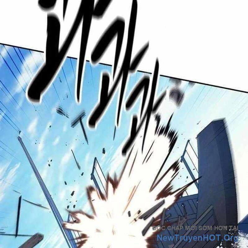 Bác Sĩ Tới Joseon Chapter 56 - 147