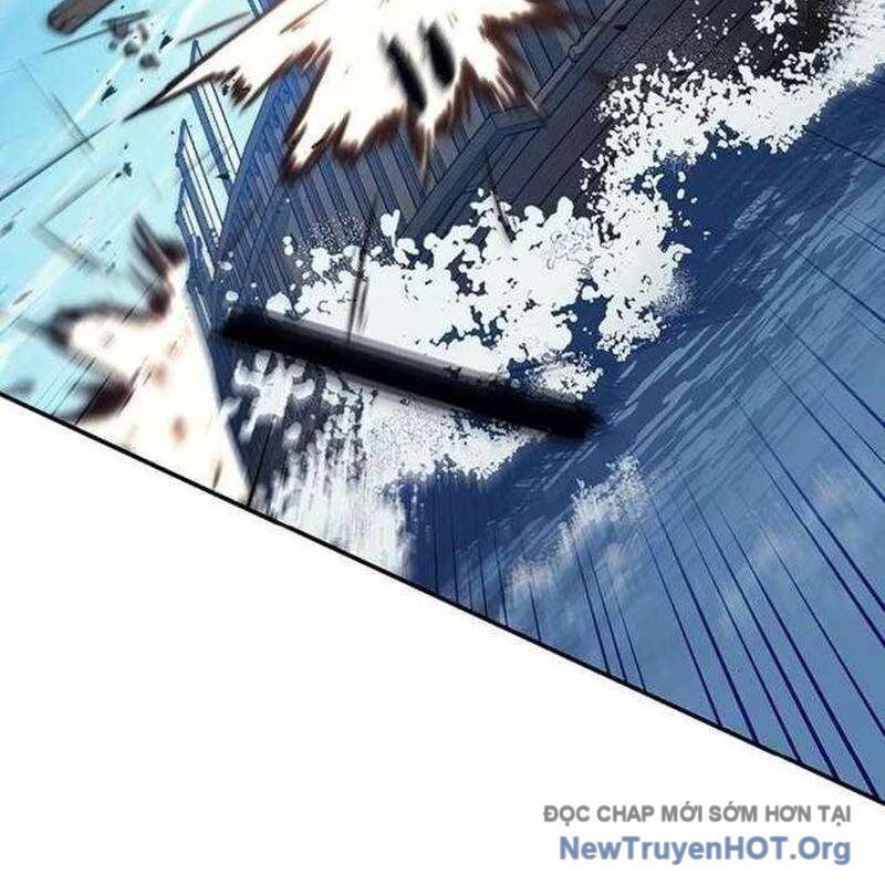 Bác Sĩ Tới Joseon Chapter 56 - 148