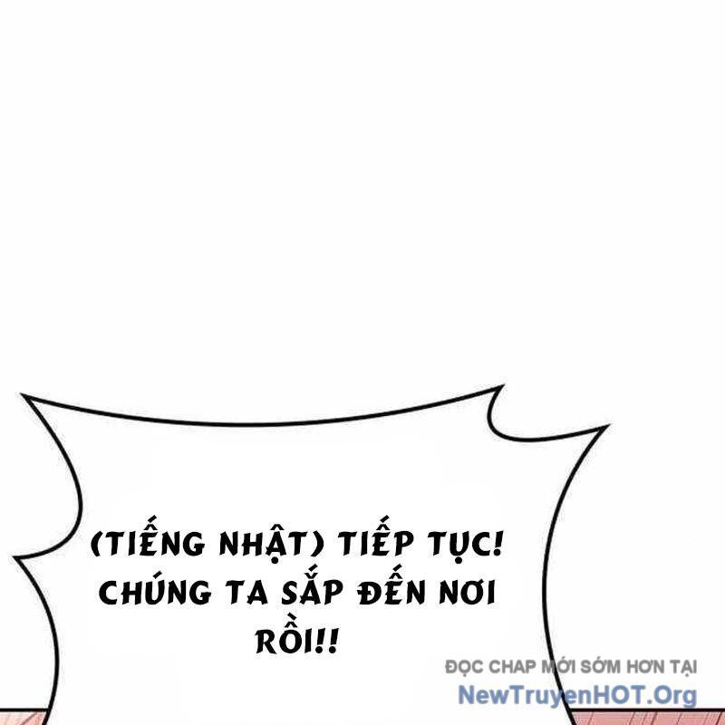 Bác Sĩ Tới Joseon Chapter 56 - 149