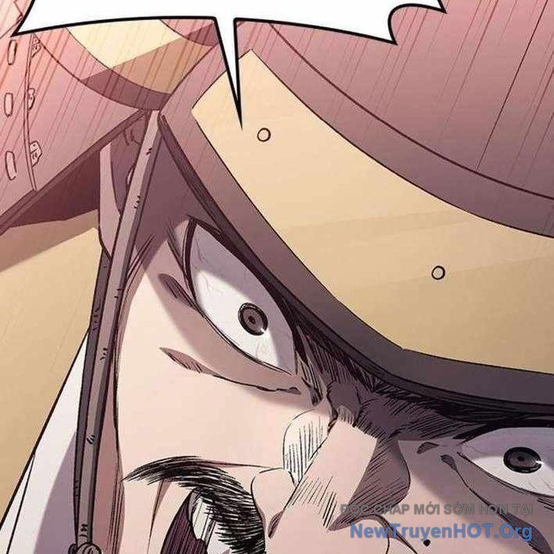 Bác Sĩ Tới Joseon Chapter 56 - 150