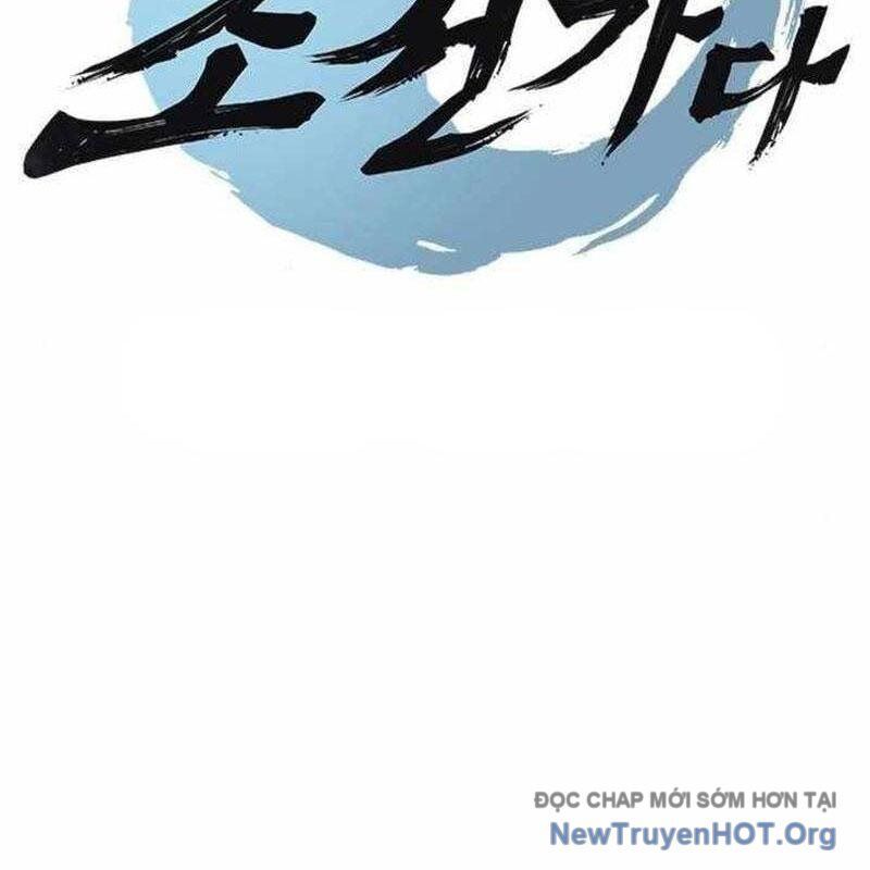 Bác Sĩ Tới Joseon Chapter 56 - 16