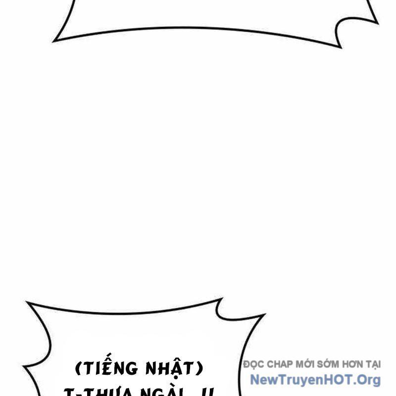 Bác Sĩ Tới Joseon Chapter 56 - 152