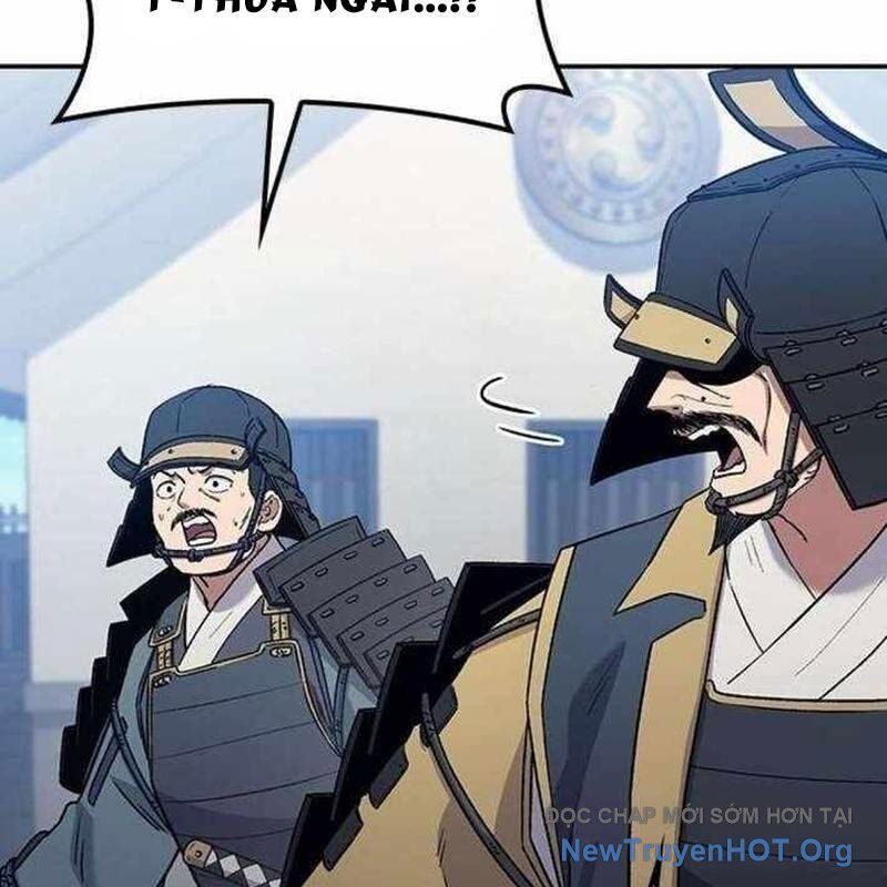 Bác Sĩ Tới Joseon Chapter 56 - 153