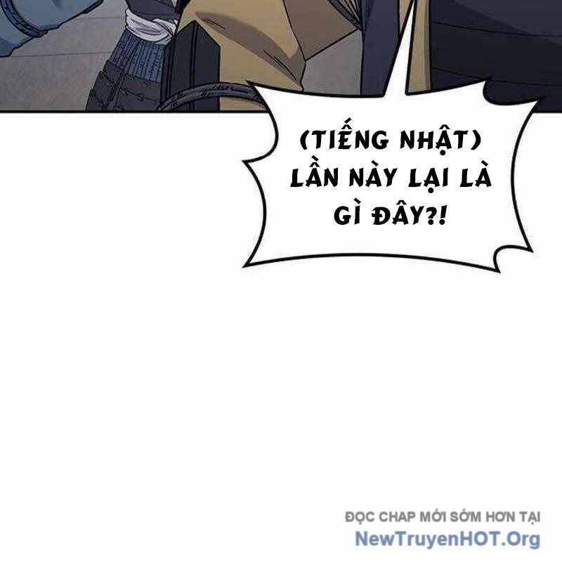 Bác Sĩ Tới Joseon Chapter 56 - 154