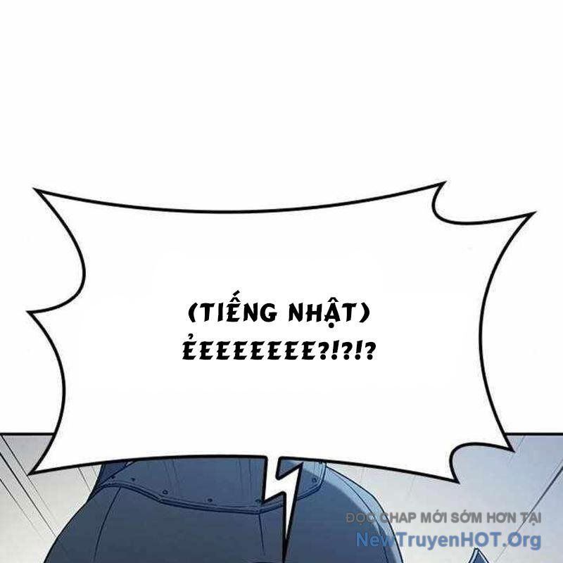 Bác Sĩ Tới Joseon Chapter 56 - 157