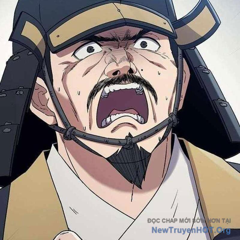 Bác Sĩ Tới Joseon Chapter 56 - 158