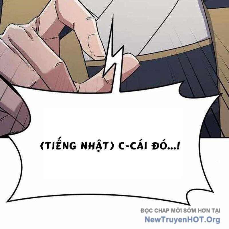 Bác Sĩ Tới Joseon Chapter 56 - 159