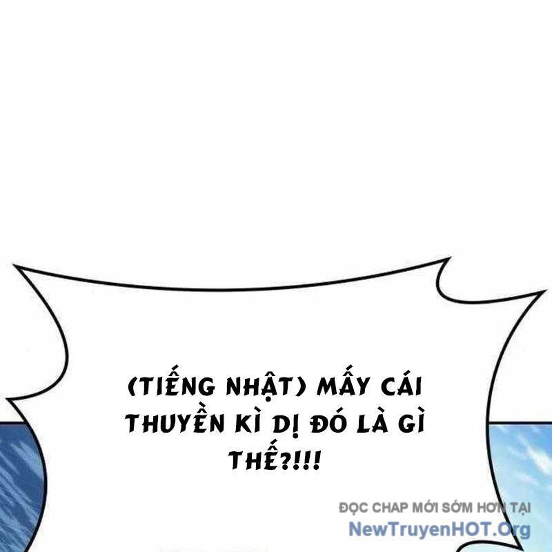 Bác Sĩ Tới Joseon Chapter 56 - 160