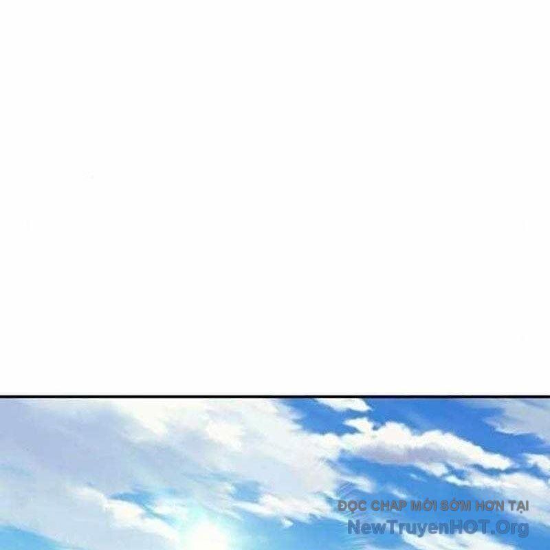 Bác Sĩ Tới Joseon Chapter 56 - 17