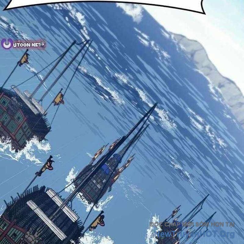 Bác Sĩ Tới Joseon Chapter 56 - 161