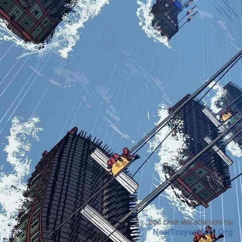 Bác Sĩ Tới Joseon Chapter 56 - 162
